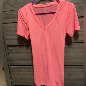 Women’s athletic top